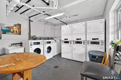 1 Walter Avenue #42, Norwalk, CT 06851 - Photo 15