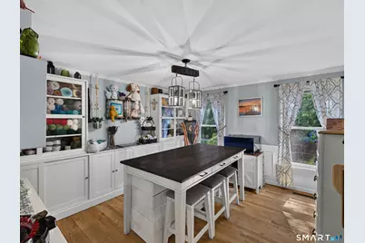 31 Martleshamheath Lane, Madison, CT 06443 - Photo 13
