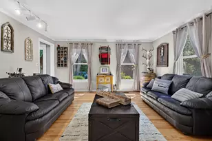 31 Martleshamheath Ln, Madison, CT 06443 - Photo 15