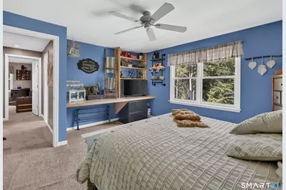 31 Martleshamheath Lane, Madison, CT 06443 - Photo 27