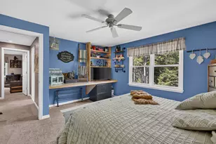 31 Martleshamheath Ln, Madison, CT 06443 - Photo 27