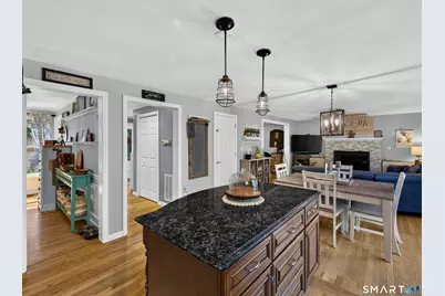 31 Martleshamheath Lane, Madison, CT 06443 - Photo 7