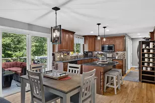 31 Martleshamheath Ln, Madison, CT 06443 - Photo 9