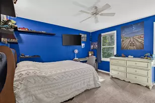 31 Martleshamheath Ln, Madison, CT 06443 - Photo 29