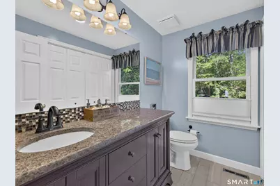 31 Martleshamheath Lane, Madison, CT 06443 - Photo 17
