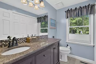 31 Martleshamheath Ln, Madison, CT 06443 - Photo 17