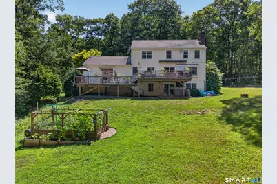 31 Martleshamheath Lane, Madison, CT 06443 - Photo 39