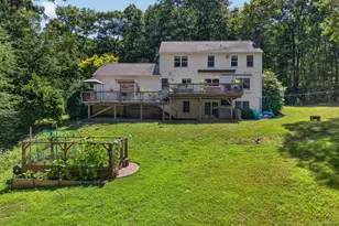 31 Martleshamheath Ln, Madison, CT 06443 - Photo 39