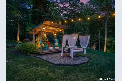 31 Martleshamheath Lane, Madison, CT 06443 - Photo 37
