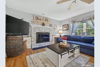 31 Martleshamheath Lane, Madison, CT 06443 - Photo 11