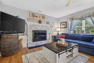 31 Martleshamheath Ln, Madison, CT 06443 - Photo 11