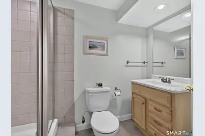 31 Martleshamheath Lane, Madison, CT 06443 - Photo 31