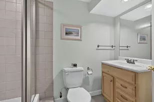 31 Martleshamheath Ln, Madison, CT 06443 - Photo 31