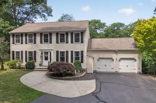 31 Martleshamheath Ln, Madison, CT 06443 - Photo 1