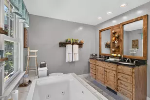 31 Martleshamheath Ln, Madison, CT 06443 - Photo 23