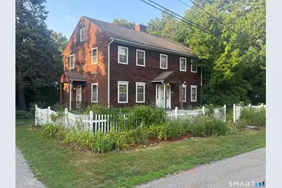 19 Washburn Street, Windham, CT 06226 - Photo 9