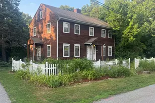 19 Washburn St, Windham, CT 06226 - Photo 9