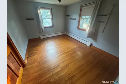 19 Washburn Street, Windham, CT 06226 - Photo 23