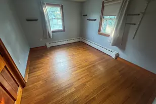 19 Washburn St, Windham, CT 06226 - Photo 23