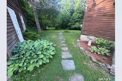 19 Washburn Street, Windham, CT 06226 - Photo 13