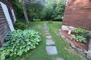 19 Washburn St, Windham, CT 06226 - Photo 13