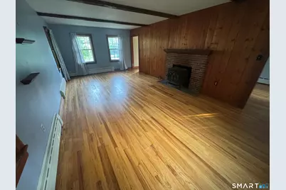 19 Washburn Street, Windham, CT 06226 - Photo 19