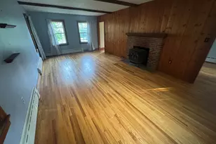 19 Washburn St, Windham, CT 06226 - Photo 19
