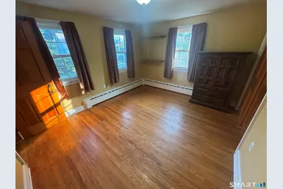 19 Washburn Street, Windham, CT 06226 - Photo 21