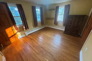 19 Washburn St, Windham, CT 06226 - Photo 21