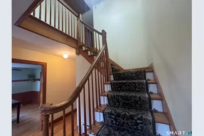 19 Washburn Street, Windham, CT 06226 - Photo 7