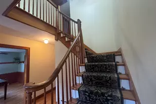 19 Washburn St, Windham, CT 06226 - Photo 7
