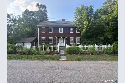 19 Washburn Street, Windham, CT 06226 - Photo 17