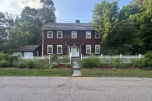 19 Washburn St, Windham, CT 06226 - Photo 17