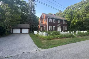19 Washburn St, Windham, CT 06226 - Photo 1