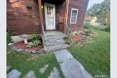 19 Washburn Street, Windham, CT 06226 - Photo 15