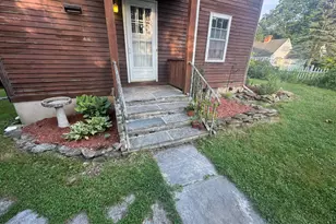 19 Washburn St, Windham, CT 06226 - Photo 15