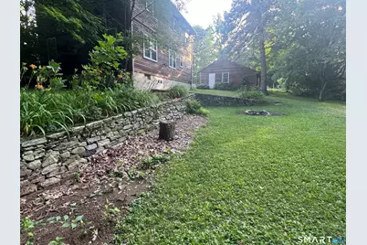 19 Washburn Street, Windham, CT 06226 - Photo 11