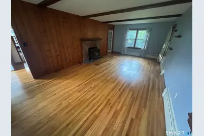 19 Washburn Street, Windham, CT 06226 - Photo 5
