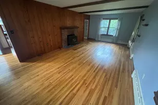 19 Washburn St, Windham, CT 06226 - Photo 5