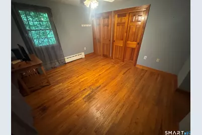 19 Washburn Street, Windham, CT 06226 - Photo 25