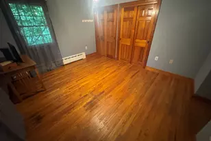 19 Washburn St, Windham, CT 06226 - Photo 25