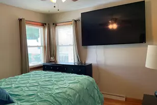 61 Rockview Rd, East Haven, CT 06512 - Photo 13
