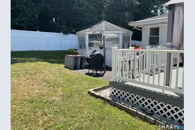 61 Rockview Road, East Haven, CT 06512 - Photo 5
