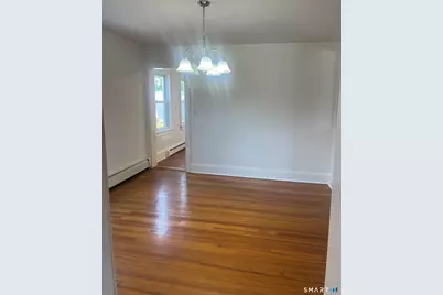 225 Hamilton Avenue #1, Greenwich, CT 06830 - Photo 11