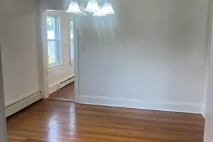 225 Hamilton Ave, Greenwich, CT 06830 - Photo 11