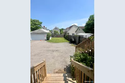 225 Hamilton Avenue #1, Greenwich, CT 06830 - Photo 37