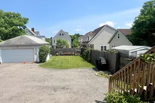225 Hamilton Ave, Greenwich, CT 06830 - Photo 37