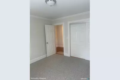 225 Hamilton Avenue #1, Greenwich, CT 06830 - Photo 19
