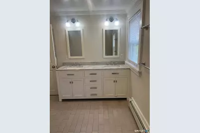 225 Hamilton Avenue #1, Greenwich, CT 06830 - Photo 23