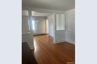 225 Hamilton Avenue #1, Greenwich, CT 06830 - Photo 15